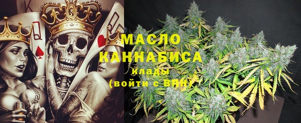 соль ск Алексин