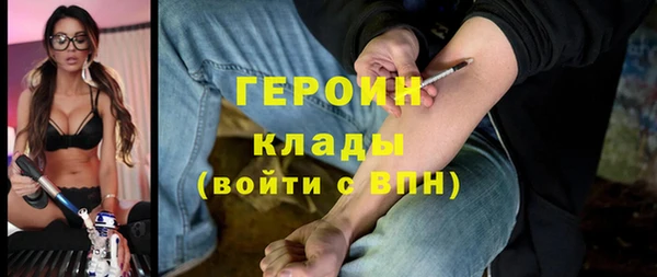 гашик Алексеевка