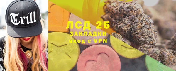 гашик Алексеевка